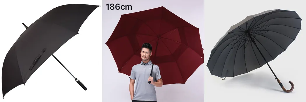 0 대형 우산 추천.webp