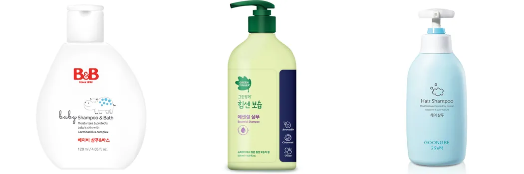 0 아기 샴푸 추천.webp
