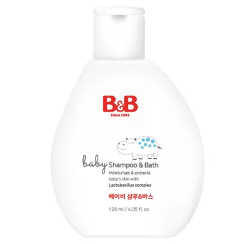 1_비앤비_베이비_샴푸__바스_1개_120ml