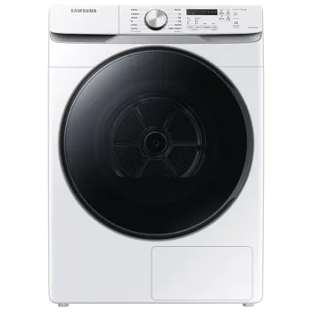 1_삼성전자_그랑데_건조기_화이트_DV17T8520BW_17kg