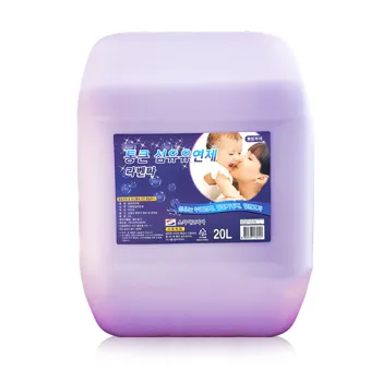 1_통큰_섬유유연제_라벤더향_본품_20L_1개
