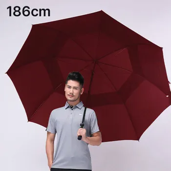 2_regn_국내최대_186cm_이중천_자동_골프우산