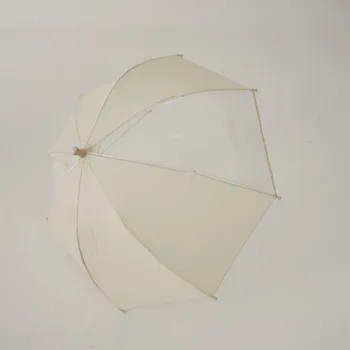 3_마더웍스_Nature_Umbrella_어린이_투명_돔