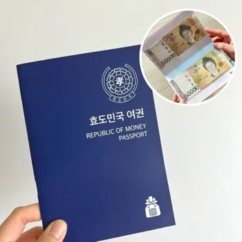 3_반전_용돈_이벤트_설_현금_봉투_부모님_생신_선물_혼합색상