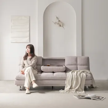 3_보니애가구_모아나_3인용_소파_베드_방문설치