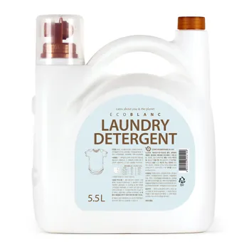 3_에코블랑_유아세제_55L_1개_5500ml