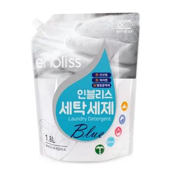 3_인블리스_블루_세탁세제_꽃향_리필