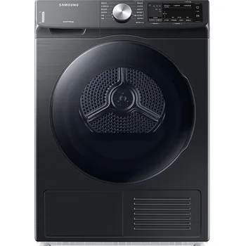 3_삼성전자_인버터_건조기_DV90T5540BV_9kg_방문설치