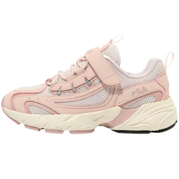 5_휠라_키즈_지피_레이서_운동화_KD_3XM01832E