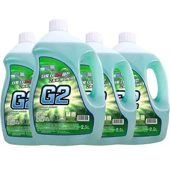 5_G2_액체_세탁세제_그린_일반_드럼겸용_본품