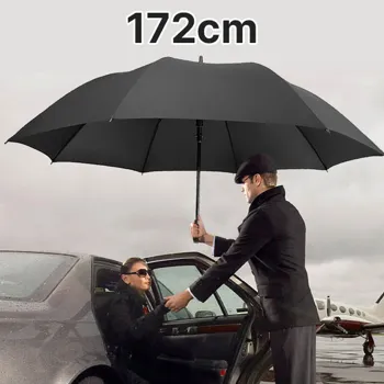 6_초대형_172cm_명품_골프우산_의전용우산_영접우산