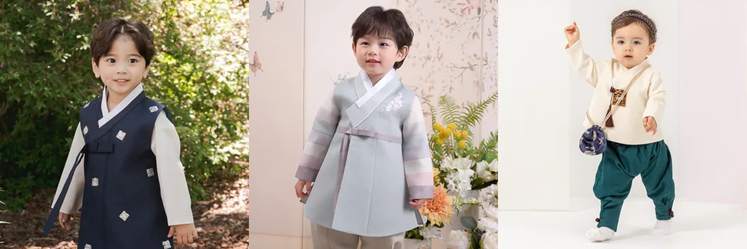 0 남아 한복 추천.webp