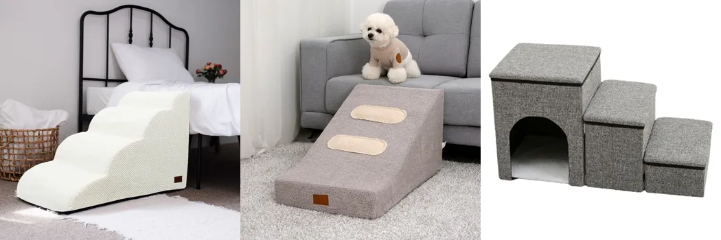 0 소형 강아지계단 추천.webp