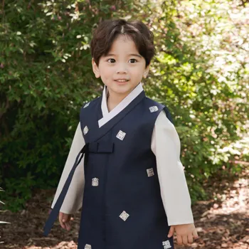 1_소담예인_남아용_청초울_한복_SD9A11