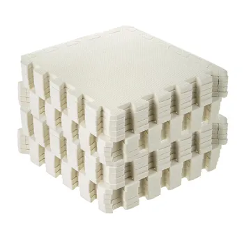 1_코멧_펫_반려동물_퍼즐_매트_325x325cm