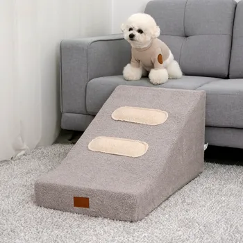 2_레드퍼피_프리미엄_투텝_펫_스텝
