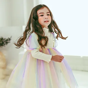 5_고잉키즈_여아용_포인트숄원피스