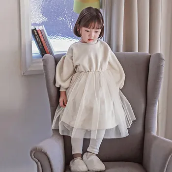 7_고잉키즈_여아용_스노우_원피스