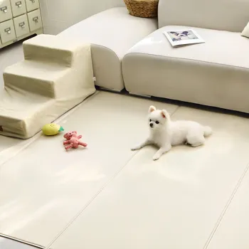 7_LIFANG_반려동물_미끄럼방지_매트