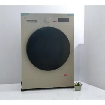 3_LG_트롬_드럼세탁기_9KG_세탁건조_FY9WT