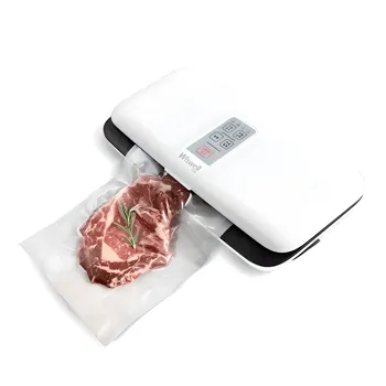 6_위즈웰_스마트_진공포장기_WH6010W__진공포장비닐_10p