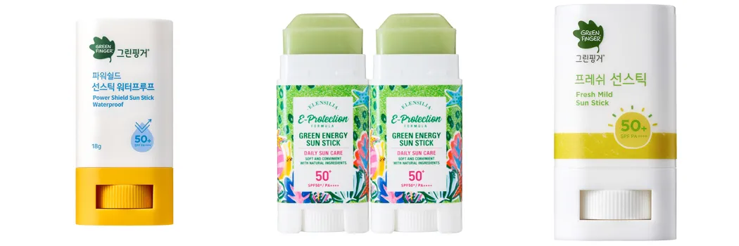 0 유아용 선스틱 추천.webp