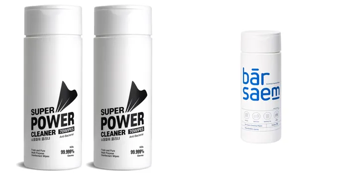 0 차량용 소독 티슈 추천.webp