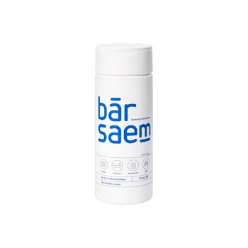 2_바샘_세정티슈_MB원단_에탄올_함유_살균_999_1개