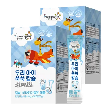 5_웅진_우리_아이_쑥쑥_칼슘_젤리_30p