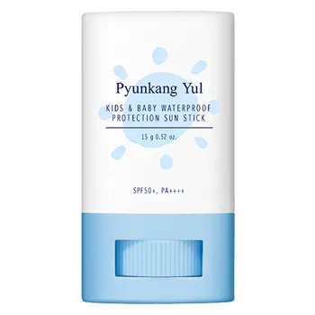 6_편강율_키즈앤베이비_워터프루프_프로텍션_선스틱_SPF50_PA