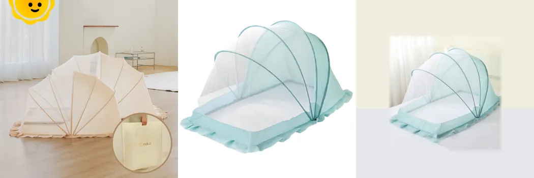 0 아기 모기장 추천.webp