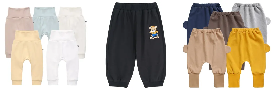 0 아기 바지 추천.webp