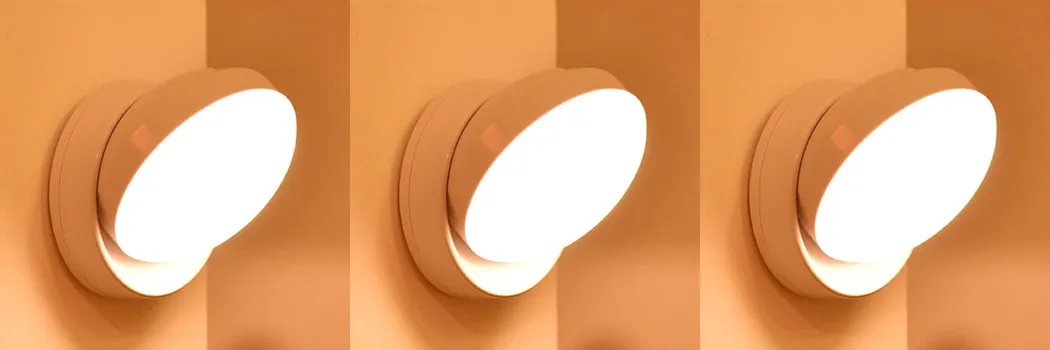 0 아기 밤중기저귀 추천.webp