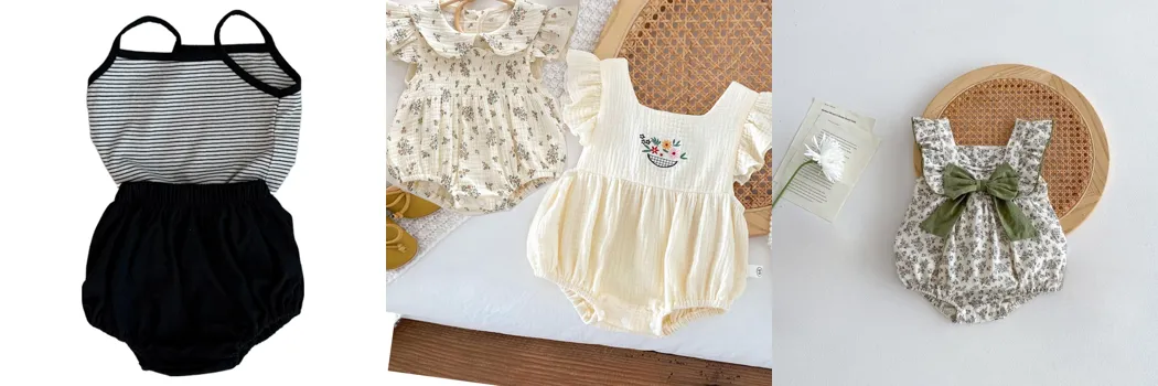 0 아기 여름옷 추천.webp