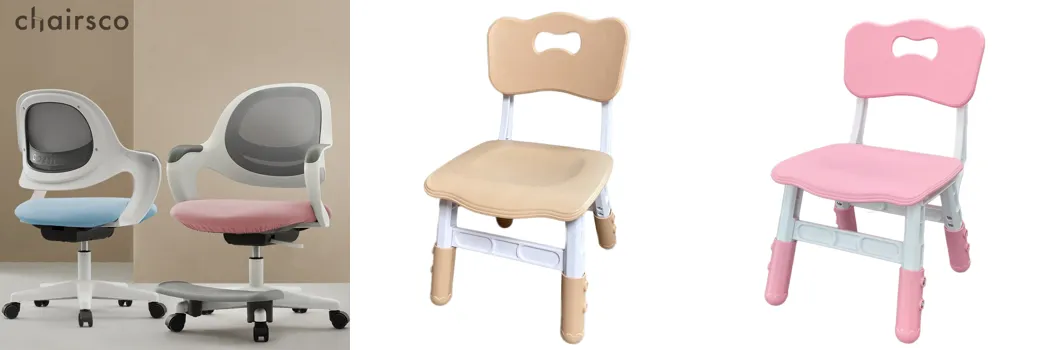 0 유아 공부의자 추천.webp