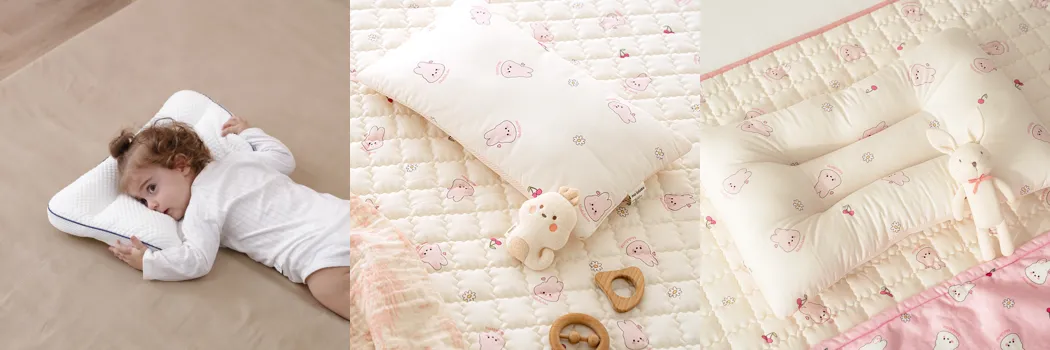 0 유아 낮잠베개 추천.webp