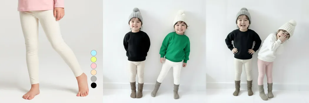 0 유아 레깅스 추천.webp