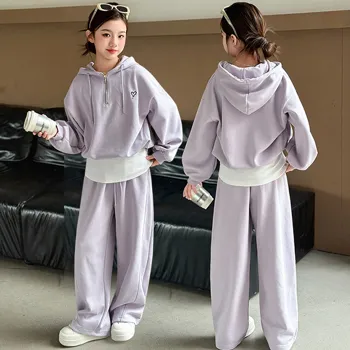 유아 후드티 추천 비비키드 신상 반집업 후드 세트