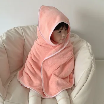 아기목욕타올추천 돗투돗 유아용 멀티 목욕타올