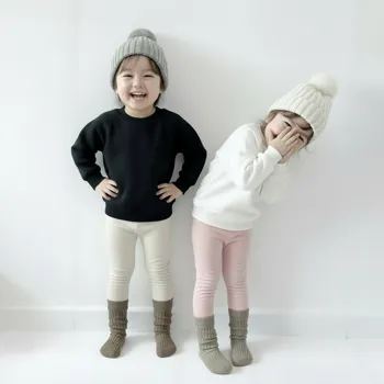 유아 레깅스 추천 오즈키즈 로로리본 아동 레깅스