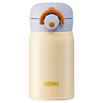 아기 보온병 추천 장바군이 분유포트 500ml 전기식